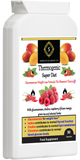 Thermogenic Super Diet SN085/SB