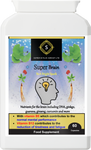 Super Brain TBN60/SB
