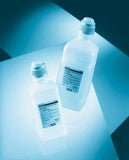 Chlorhexidine Acetate 0.015% w/v and Cetrimide 0.15% w/v, Irrigation Solution 1000ml Pour Bottle FKF7774