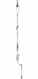 Paclitaxel Pump Admin Set with Needle Y-site VMC9627