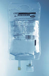 Potassium Chloride 0.3% w/v & Glucose 5% w/v 500ml Vialfo FE1263