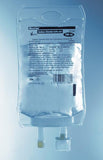 Potassium Chloride 0.3%, Sodium Chloride 0.18 % and Glucose 4% Solution for Infusion BP 1000ml in Viaflo