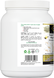 Super Vanilla Whey Protein WPP600V/SB