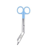 Bandage Scissors Multiporpose Reusable Autoclavable Stainless Steel Celeste