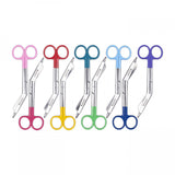 Bandage Scissors Multiporpose Reusable Autoclavable Stainless Steel