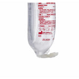 1000ml Sterile Water for Irrigation - Uromatic 3KB7114