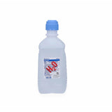 1000ml Sterile Water for Irrigation Pour Bottle