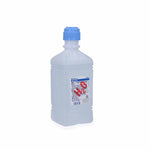 1000ml Sterile Water for Irrigation Pour Bottle