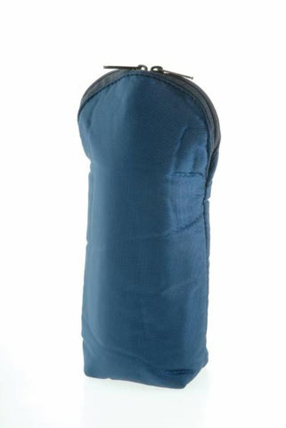 Infusor Bum Bag for Use with Large Volume Infusor System WPB1