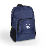 Foldable Ultra Lightweight Backpack Navy