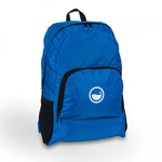 Foldable Ultra Lightweight Backpack Blue