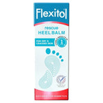 Flexitol Rescue Heel Balm 40g