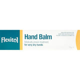 Flexitol Hand Balm 75g