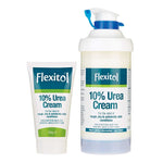 Flexitol 10% Urea Cream 500g