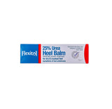 Flexitol Heel Balm 75g