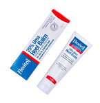 Flexitol Heel Balm 75g