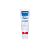 Flexitol Heel Balm 75g