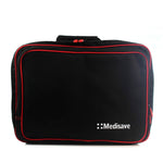 CARES Doctor Visiting Briefcase Emergency Bag