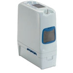 Inogen Rove 6 Portable Oxygen Concentrator - System