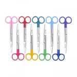 Mayo Scissors Reusable Autoclavable Stainless Steel