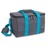 Multifunctional First Aid Bag Modern Urban Grey