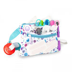 Organizer Belt Bag Multifunctional and Adjustable Virus