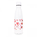 Personalised Custom Name Classic Stainless Steel Thermo Bottle Self-love 700ml