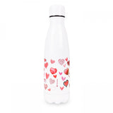 Personalised Custom Name Classic Stainless Steel Thermo Bottle Self-love 700ml