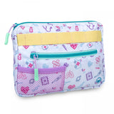 Organizer Belt Bag Multifunctional and Adjustable Cute Design