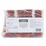 Pasante Chocolate Temptation Flavoured Bulk Pack of 144