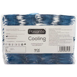 Pasante Cooling Sensation Bulk Pack of 144