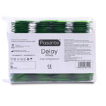 Pasante Delay (Infinity) Bulk Pack of 144