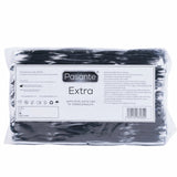 Pasante Extra Bulk Pack of 144