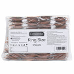 Pasante King Size Bulk Pack of 144