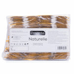 Pasante Naturelle Bulk Pack of 144