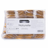 Pasante Naturelle Bulk Pack of 144