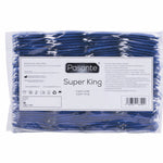 Pasante Super King Size Bulk Pack of 144