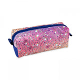 Pen and Pencil Case Colorful