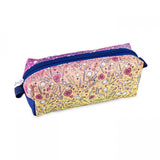 Pen and Pencil Case Colorful