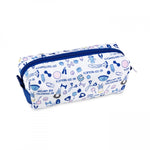 Pen and Pencil Case Physio - Physiotherapists Gym