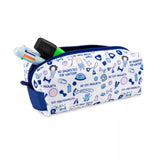 Pen and Pencil Case Physio - Physiotherapists