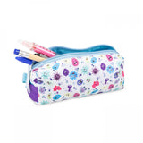 Pen and Pencil Case Virus