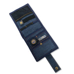 KEENS Nurse Pocket Organizer Jeans