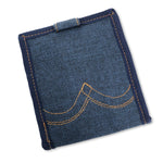 KEENS Nurse Pocket Organizer Jeans