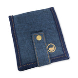 KEENS Nurse Pocket Organizer Jeans