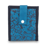 KEENS Nurse Pocket Organizer Pipper Blue