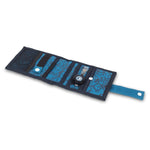 KEENS Nurse Pocket Organizer Pipper Blue