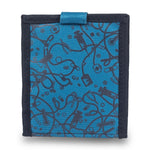 KEENS Nurse Pocket Organizer Pipper Blue