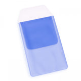 Pocket Protector Organiser PVC Plastic for Pens and Scissors Batallas de Una Ambulancia