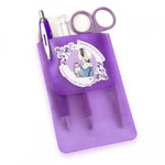 Pocket Protector Organiser PVC Plastic for Nurses Nightingale